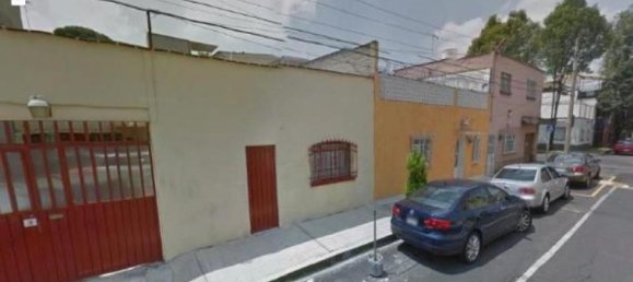 3 bedrooms House in Mexicali, Mexico No. 181408 2