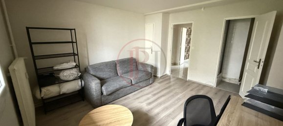 Estúdio em Besancon, France N.º 340213 3