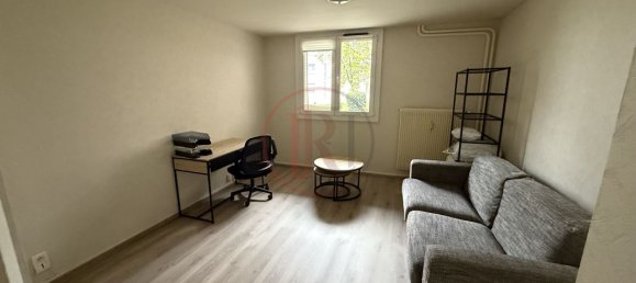 Estúdio em Besancon, France N.º 340213 2