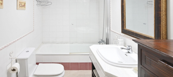 2 bedrooms Apartment in Marbella, Spain No. 38352 9