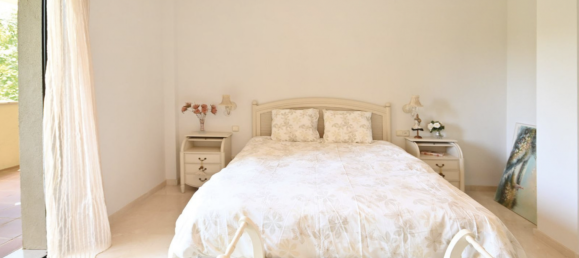 2 bedrooms Apartment in Marbella, Spain No. 38352 6