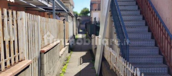 Квартира с 2 спальнями в Маскали, Италия № 217699 5