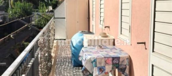 Квартира с 2 спальнями в Маскали, Италия № 217699 16