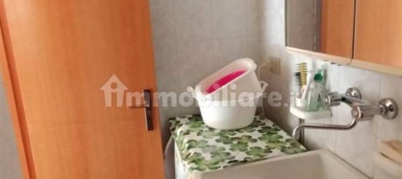 Квартира с 2 спальнями в Маскали, Италия № 217699 23