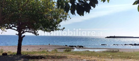 Квартира с 2 спальнями в Маскали, Италия № 217699 32