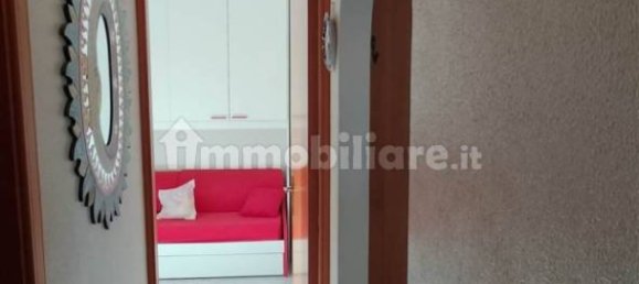 Квартира с 2 спальнями в Маскали, Италия № 217699 14