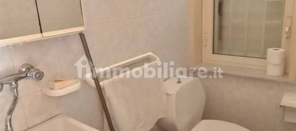 Квартира с 2 спальнями в Маскали, Италия № 217699 24