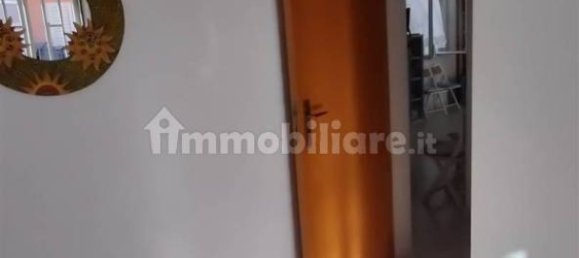 Квартира с 2 спальнями в Маскали, Италия № 217699 8