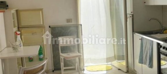 Квартира с 2 спальнями в Маскали, Италия № 217699 11