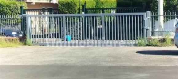 Квартира с 2 спальнями в Маскали, Италия № 217699 28