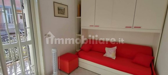 Квартира с 2 спальнями в Маскали, Италия № 217699 18