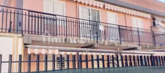 Квартира с 2 спальнями в Маскали, Италия № 217699 7