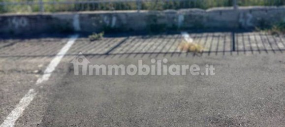 Квартира с 2 спальнями в Маскали, Италия № 217699 29