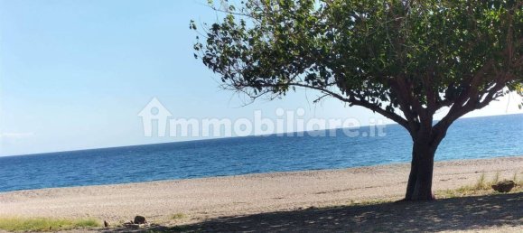 Квартира с 2 спальнями в Маскали, Италия № 217699 26