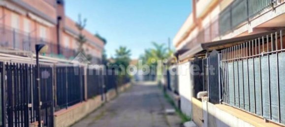 Квартира с 2 спальнями в Маскали, Италия № 217699 4