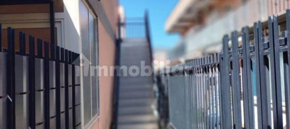 Квартира с 2 спальнями в Маскали, Италия № 217699 6