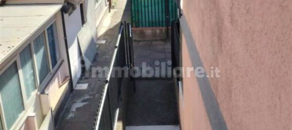 Квартира с 2 спальнями в Маскали, Италия № 217699 31