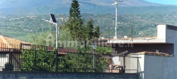 Квартира с 2 спальнями в Маскали, Италия № 217699 27