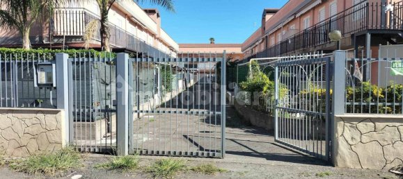 Квартира с 2 спальнями в Маскали, Италия № 217699 3