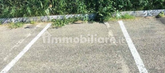 Квартира с 2 спальнями в Маскали, Италия № 217699 30