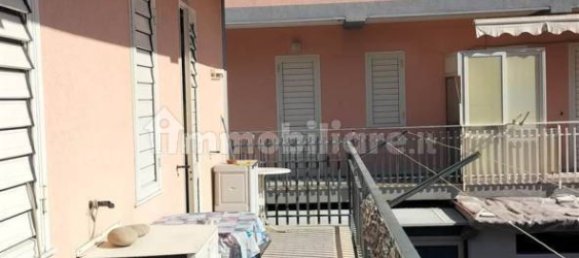 Квартира с 2 спальнями в Маскали, Италия № 217699 15