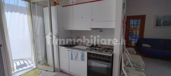 Квартира с 2 спальнями в Маскали, Италия № 217699 13