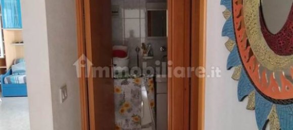 Квартира с 2 спальнями в Маскали, Италия № 217699 22