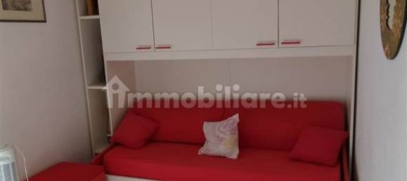 Квартира с 2 спальнями в Маскали, Италия № 217699 17