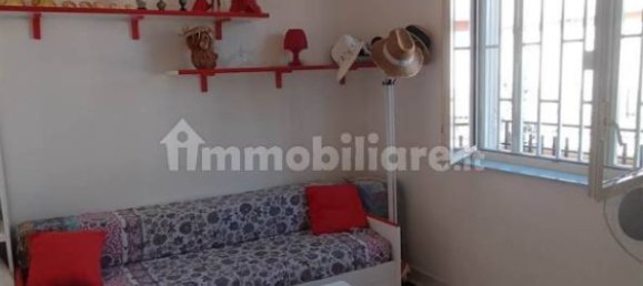 Квартира с 2 спальнями в Маскали, Италия № 217699 20