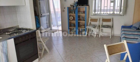 Квартира с 2 спальнями в Маскали, Италия № 217699 12