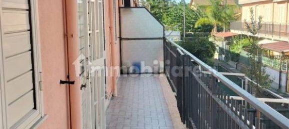 Квартира с 2 спальнями в Маскали, Италия № 217699 21