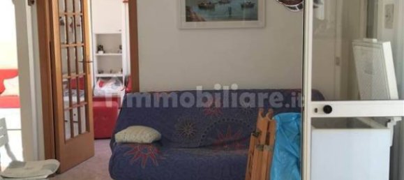 Квартира с 2 спальнями в Маскали, Италия № 217699 10