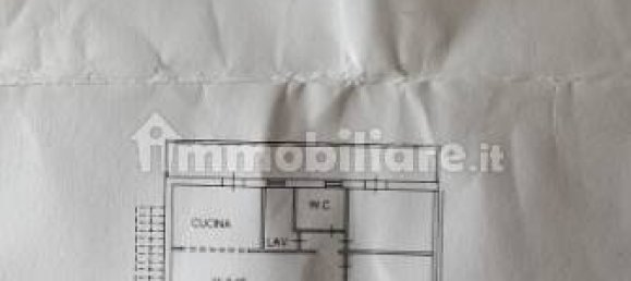 Квартира с 2 спальнями в Маскали, Италия № 217699 33