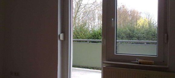 3 bedrooms Apartment in Mittelsachsen, Germany No. 128606 4