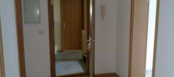 3 bedrooms Apartment in Mittelsachsen, Germany No. 128606 8