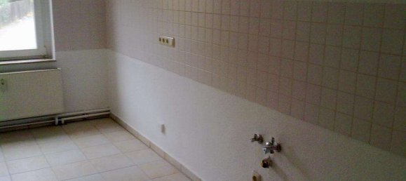 3 bedrooms Apartment in Mittelsachsen, Germany No. 128606 6