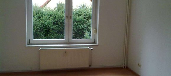 3 bedrooms Apartment in Mittelsachsen, Germany No. 128606 9