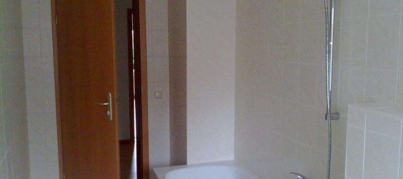 3 bedrooms Apartment in Mittelsachsen, Germany No. 128606 2