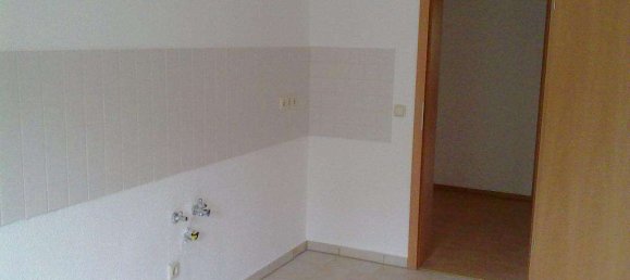 3 bedrooms Apartment in Mittelsachsen, Germany No. 128606 7