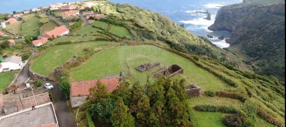 2 chambres Maison à Santa Cruz das Flores, Portugal No. 45276 3