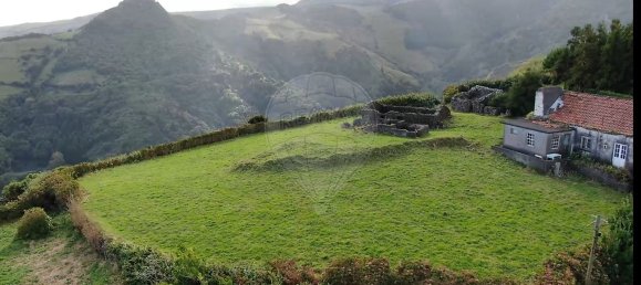 2 chambres Maison à Santa Cruz das Flores, Portugal No. 45276 7