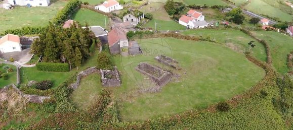 2 chambres Maison à Santa Cruz das Flores, Portugal No. 45276 5