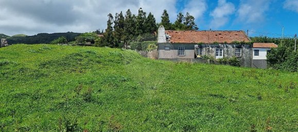 2 chambres Maison à Santa Cruz das Flores, Portugal No. 45276 8