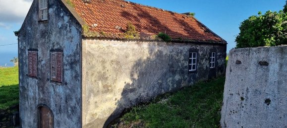 2 chambres Maison à Santa Cruz das Flores, Portugal No. 45276 2