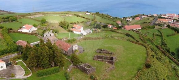 2 chambres Maison à Santa Cruz das Flores, Portugal No. 45276 4