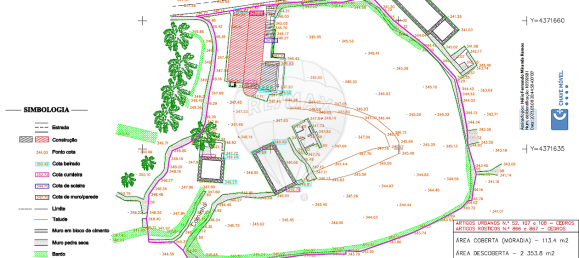 2 chambres Maison à Santa Cruz das Flores, Portugal No. 45276 9
