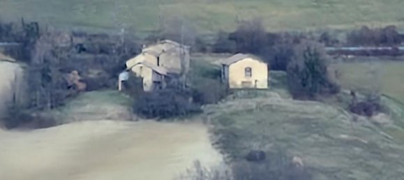 Casa de 15 habitaciónes en Zocca, Italy No. 231742 10