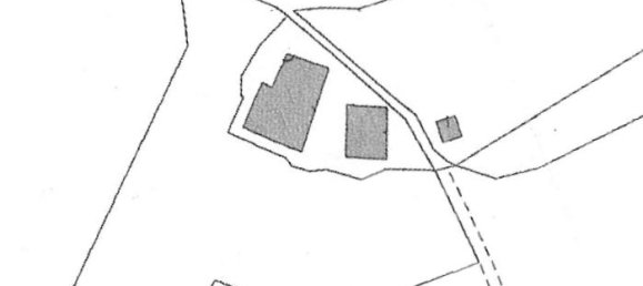 Casa de 15 habitaciónes en Zocca, Italy No. 231742 6