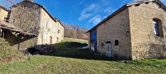 Casa de 15 habitaciónes en Zocca, Italy No. 231742 8