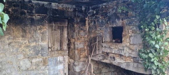 Casa de 15 habitaciónes en Zocca, Italy No. 231742 11